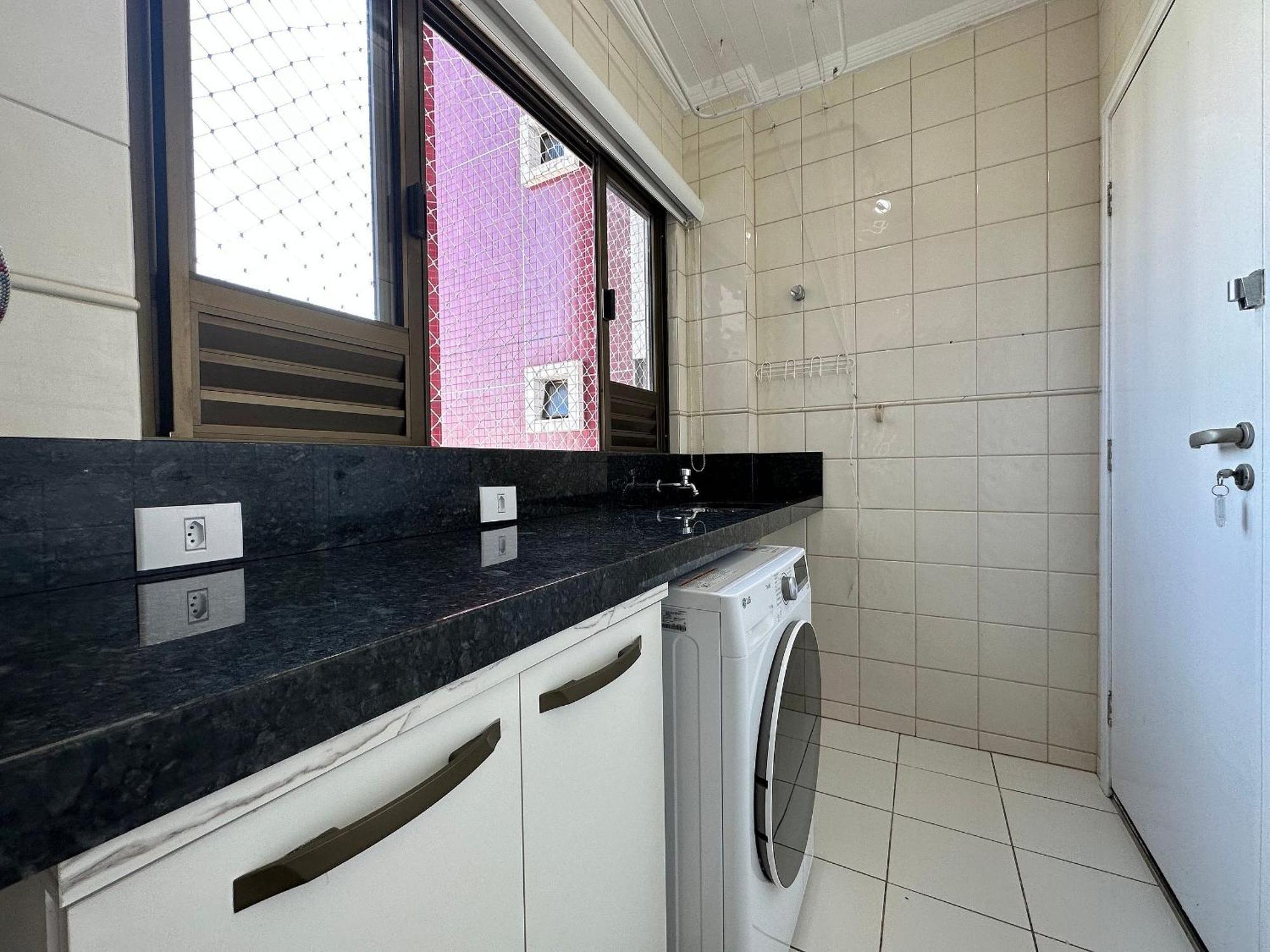 Ct01- Vista Mar| Telas Protecao| Churrasq, Garagem Балнеариу-Камбориу Экстерьер фото
